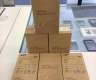 galaxy s4 weiss 16gb neu mit garantie